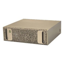 NVIDIA DGX Spark - Founders Edition - Mini-PC