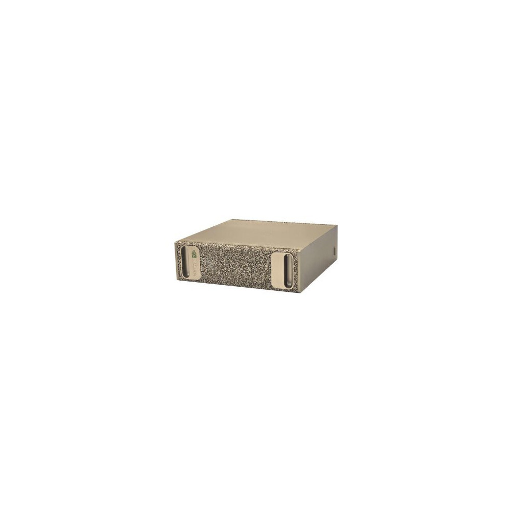 NVIDIA DGX Spark - Founders Edition - Mini-PC