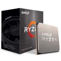 AMD Ryzen 7 5700 Processore