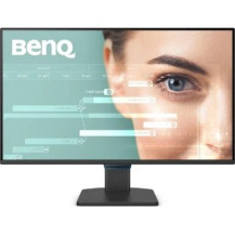 BenQ GW2790C Monitor PC 68,6 cm (27″) 1920 x 1080 Pixel Full HD LCD Nero