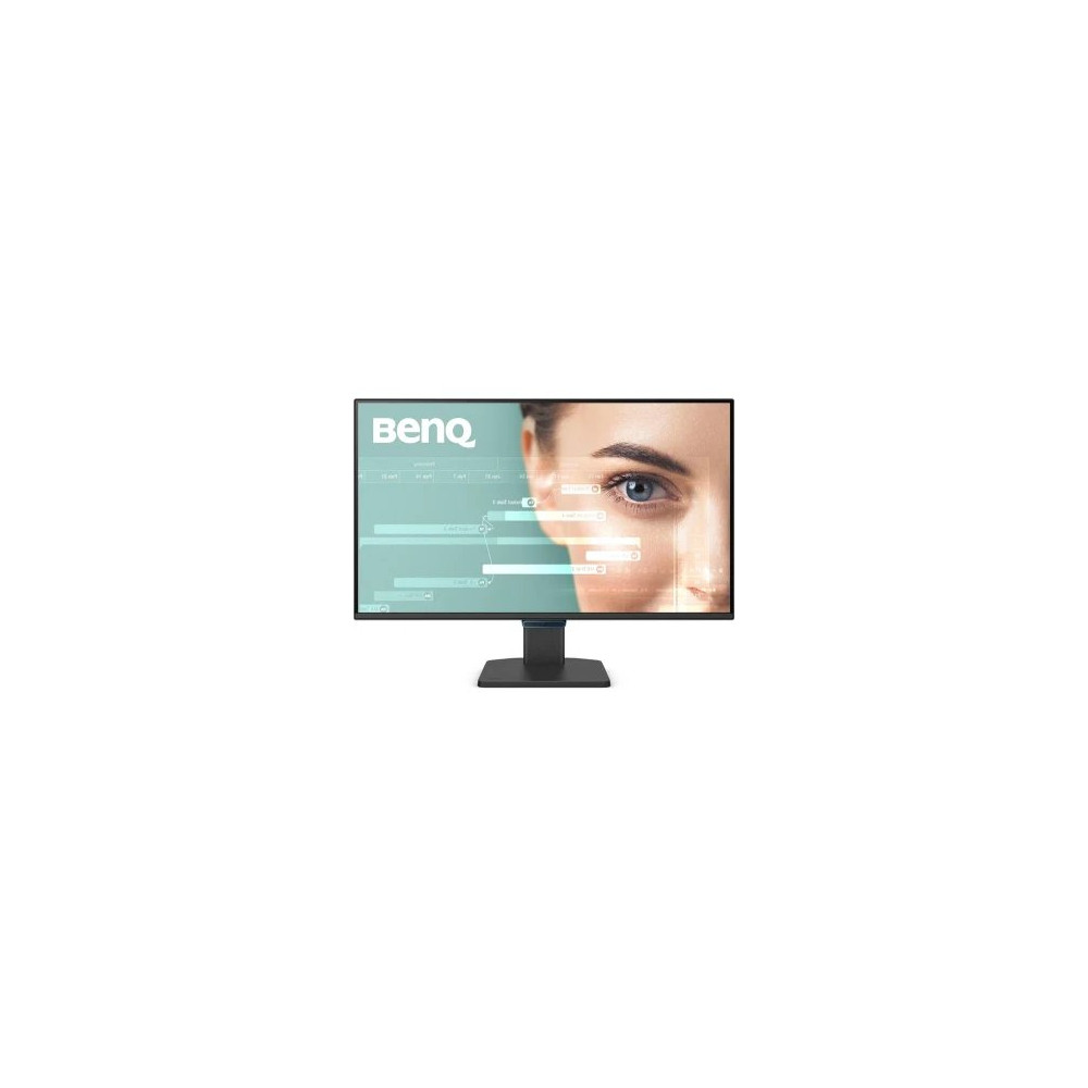 BenQ GW2790C Monitor PC 68,6 cm (27″) 1920 x 1080 Pixel Full HD LCD Nero
