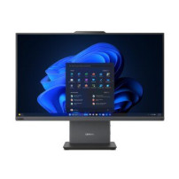 Lenovo ThinkCentre neo 50a 27 Gen 5 Intel® Core™ i7 i7-13620H 68,6 cm (27″) 1920 x 1080 Pixel PC All-in-one 16 GB