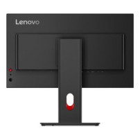 Lenovo ThinkVision T24D-40 Monitor