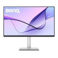 BenQ MA320UP Monitor 80 cm UHD IPS