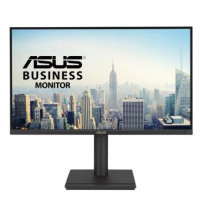 ASUS BE27ACGN Monitor 27″ Docking