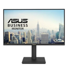 ASUS BE27ACGN Monitor 27″ Docking