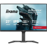 iiyama G-MASTER GB2771UHSU Monitor LCD 4K UHD 27″