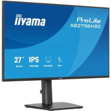 iiyama ProLite XB2796HSC-B1 27″ Monitor LCD Full HD IPS