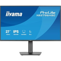 iiyama ProLite XB2796HSC-B1 27″ Monitor LCD Full HD IPS
