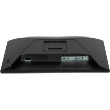 iiyama ProLite XB2496HSC-B1 Monitor 24″ LCD Business Full HD IPS Nero