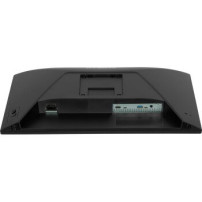 iiyama ProLite XB2496HSC-B1 Monitor 24″ LCD Business Full HD IPS Nero