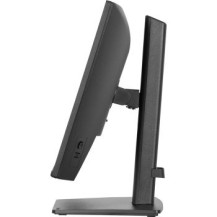 iiyama ProLite XB2496HSC-B1 Monitor 24″ LCD Business Full HD IPS Nero