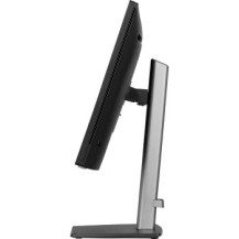 iiyama PROGRAPHIC HB2701UHSNP-B1 Monitor 27″ 4K UHD IPS USB-C