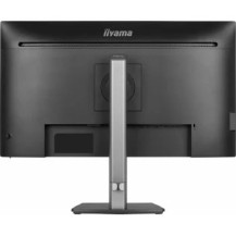 iiyama PROGRAPHIC HB2701UHSNP-B1 Monitor 27″ 4K UHD IPS USB-C