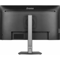 iiyama PROGRAPHIC HB2701UHSNP-B1 Monitor 27″ 4K UHD IPS USB-C