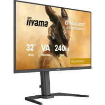 iiyama G-MASTER GB3295QSU-B1 32″ Monitor LCD Business/Gaming