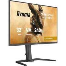iiyama G-MASTER GB3295QSU-B1 32″ Monitor LCD Business/Gaming