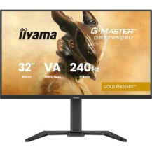 iiyama G-MASTER GB3295QSU-B1 32″ Monitor LCD Business/Gaming
