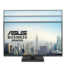 ASUS BE27AQG Monitor LED 68,6 cm (27″)
