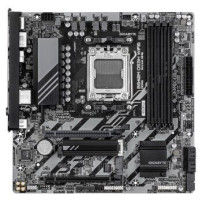 Gigabyte B840M H - Scheda madre - micro ATX - Socket AM5