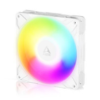 ARCTIC Freezer P14 Pro Reverse A-RGB (White) Case per computer Ventilatore 14 cm Bianco 1 pz