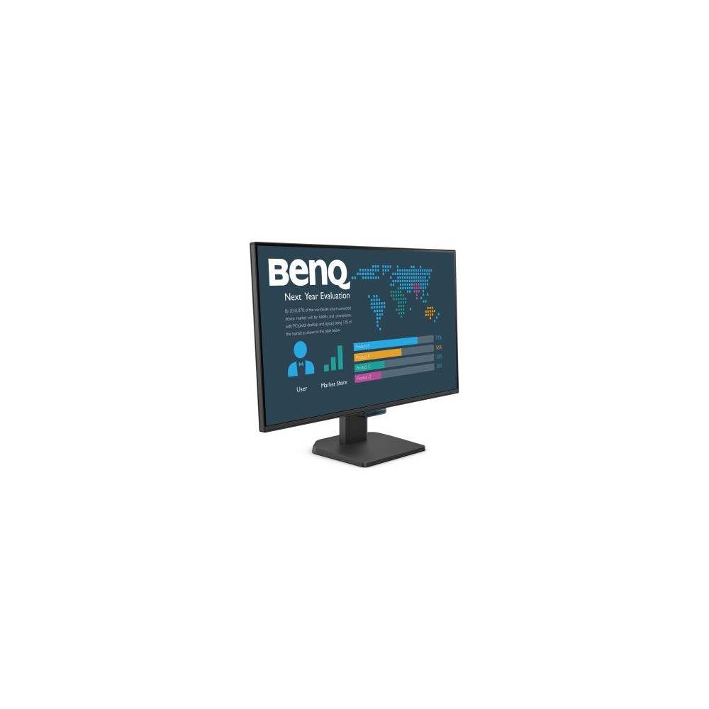 BenQ BL2790C Monitor PC 68,6 cm (27″) 1920 x 1080 Pixel Full HD LCD Nero