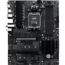 MSI PRO B840-S EVO WIFI6E - Mainboard ATX