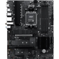MSI PRO B840-S EVO WIFI6E - Mainboard ATX