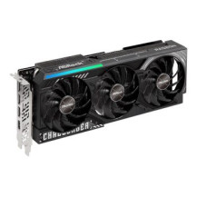 ASRock RX9070XT CL 16G