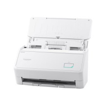 Ricoh ScanSnap iX2400 Dokumentenscanner