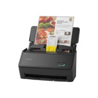 Ricoh ScanSnap iX2400 Dokumentenscanner