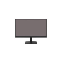AG Neovo SC-2203 Monitor PC 54,5 cm (21.4″) 1920 x 1080 Pixel Full HD LCD Nero