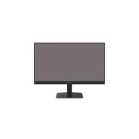 AG Neovo SC-2203 Monitor PC 54,5 cm (21.4″) 1920 x 1080 Pixel Full HD LCD Nero