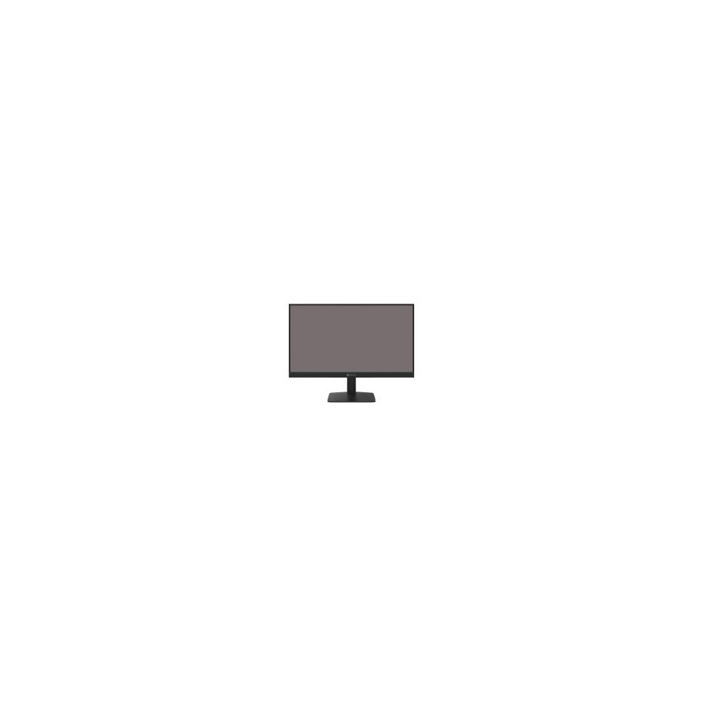 AG Neovo SC-2203 Monitor PC 54,5 cm (21.4″) 1920 x 1080 Pixel Full HD LCD Nero