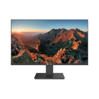 AG Neovo LA-2703 Monitor PC 68,6 cm (27″) 1920 x 1080 Pixel Full HD LCD Nero
