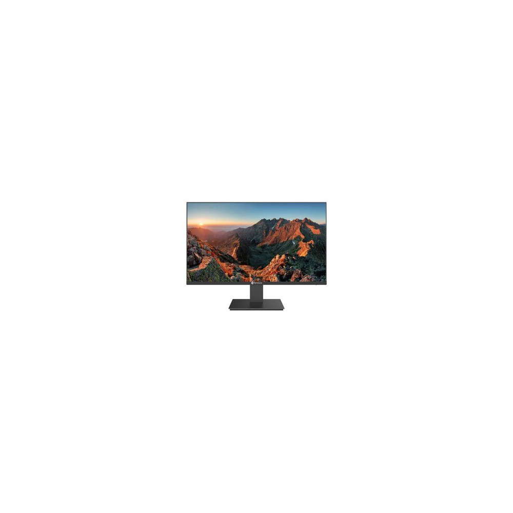 AG Neovo LA-2703 Monitor PC 68,6 cm (27″) 1920 x 1080 Pixel Full HD LCD Nero