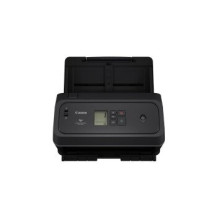 Canon DR-C340 Scanner ADF 600 x 600 DPI A4 Nero