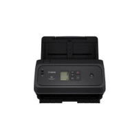 Canon DR-C340 Scanner ADF 600 x 600 DPI A4 Nero