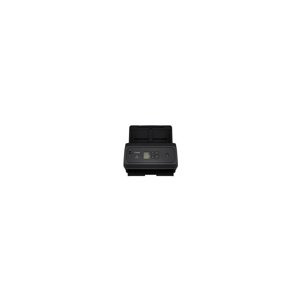 Canon DR-C340 Scanner ADF 600 x 600 DPI A4 Nero