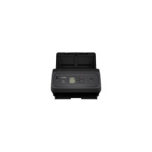 Canon 7290C003 scanner Scanner ADF 600 x 600 DPI A4 Nero