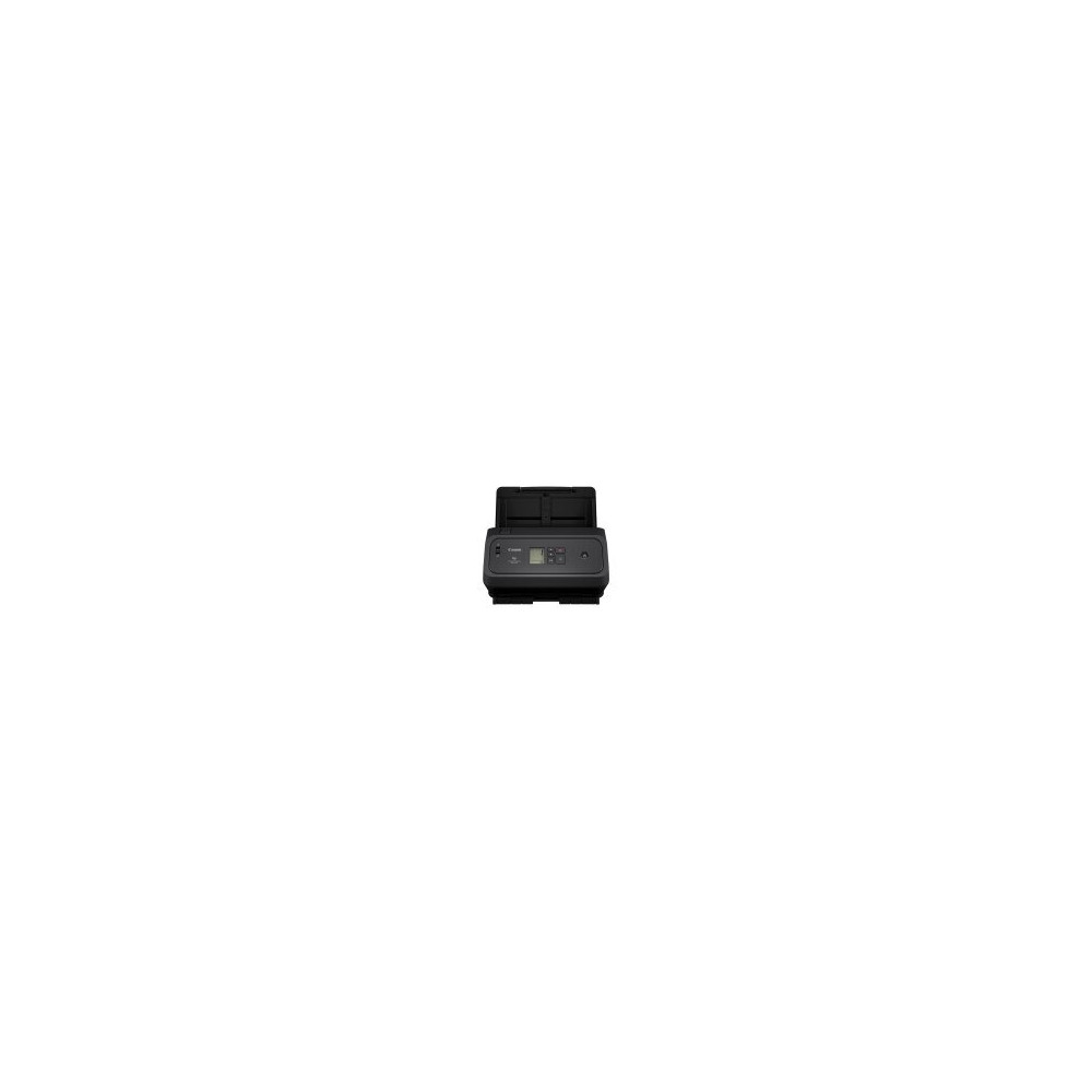 Canon 7290C003 scanner Scanner ADF 600 x 600 DPI A4 Nero