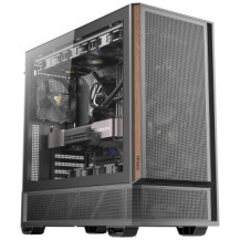 Antec P30 Air