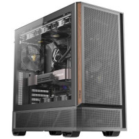 Antec P30 Air