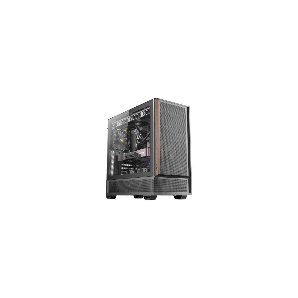 Antec P30 Air