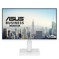 ASUS VA279QGS-W Monitor PC 68,6 cm (27″) 1920 x 1080 Pixel Full HD LCD Bianco