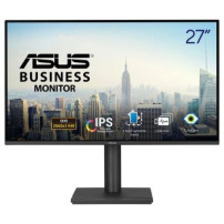 ASUS BE27AQ Monitor PC 68,6 cm (27″) 2560 x 1440 Pixel Quad HD LCD Nero
