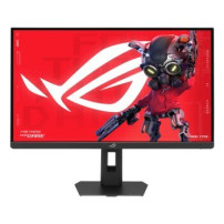 ASUS ROG Strix XG27JCG Monitor PC 68,6 cm (27″) 5120 x 2880 Pixel 5K Ultra HD LCD Nero