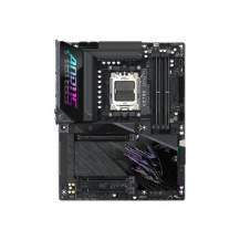 GIGABYTE X870E AORUS PRO X3D Scheda Madre