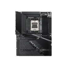 Gigabyte AORUS B850 STEALTH ICE - Motherboard ATX