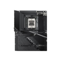 Gigabyte AORUS B850 STEALTH ICE - Motherboard ATX